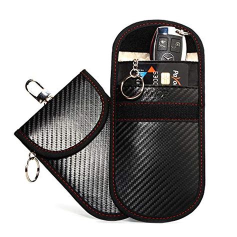 rfid car key fob|best key fob protector against hackers.